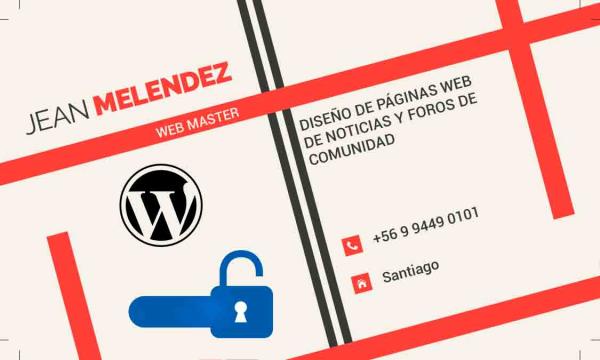 DISEÑO DE PAGINAS WEB 