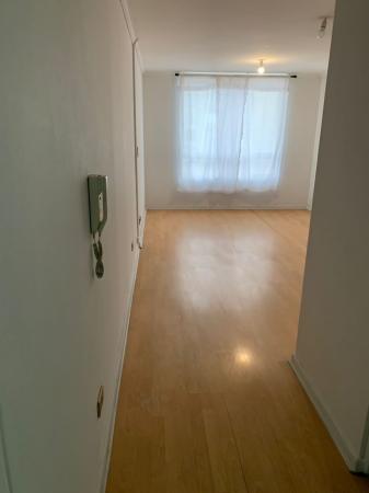 DEPARTAMENTO EN ARRIENDO