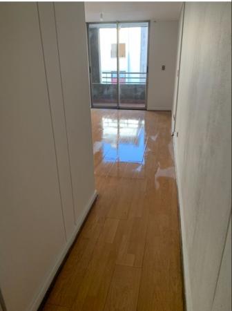 ARRIENDO DEPARTAMENTO