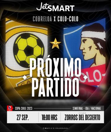 PRESTA LA CUENTA 