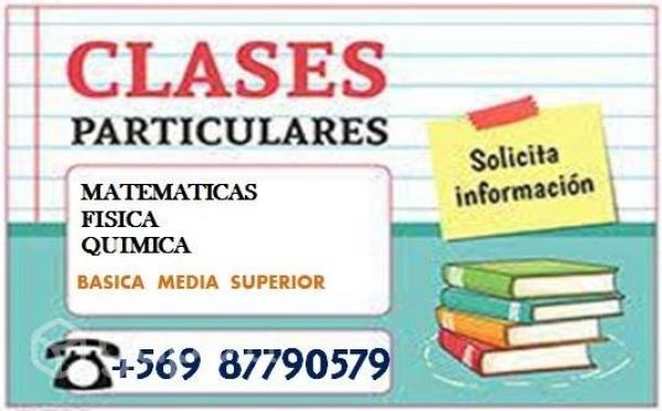 NIVELACIÓN MATEMÁTICA FÍSICA QUÍMICA