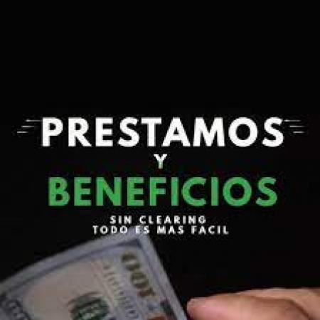 PRESTAMOS REALES WHTSAP:+370 634 25731