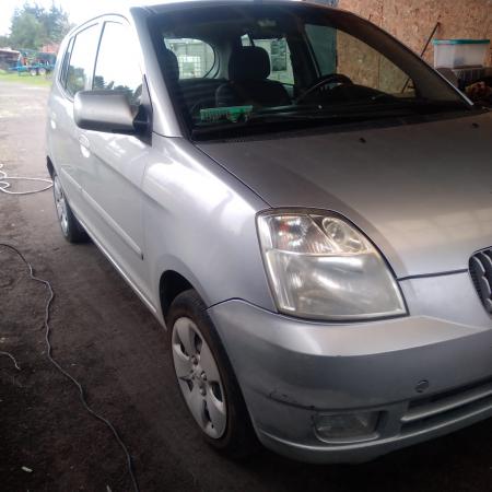SE VENDE 