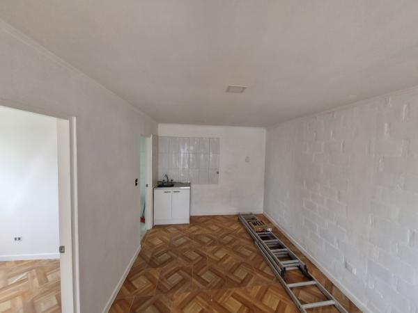 DEPARTAMENTO CON PATIO, EN CONDOMINIO