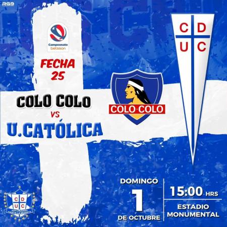 Premium iptv chile 