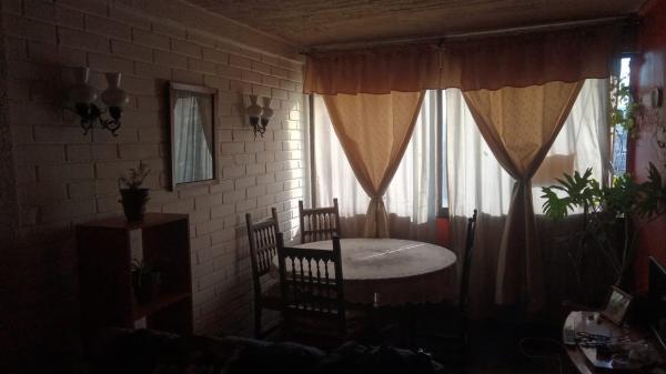 VENDO DEPARTAMENTO LA FLORIDA