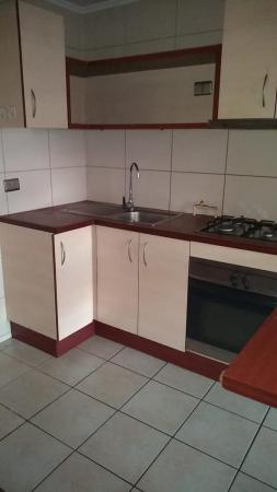 ARRIENDO LUMINOSO DEPTO 1D1B EN ARGOMEDO/ VICUÑA M