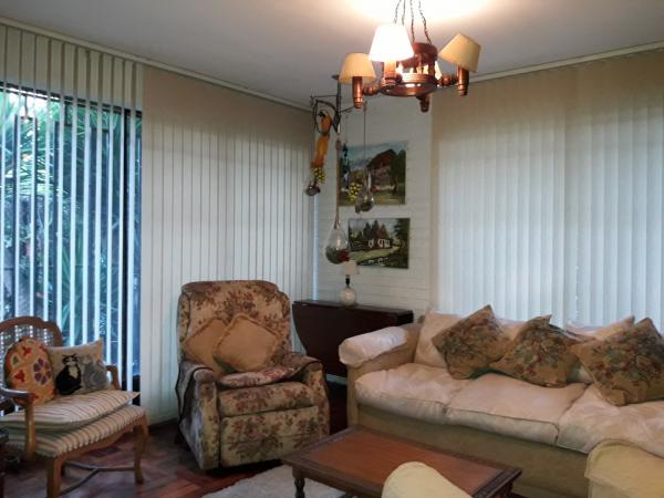 CORTINAS VERTICALES TELA RUSTICA ROLLERMÁS A MEDID