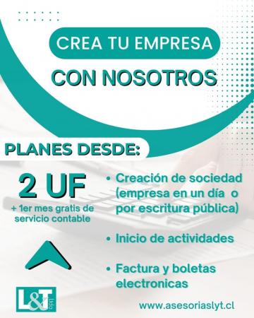 SERVICIOS DE CONTABILIDAD 