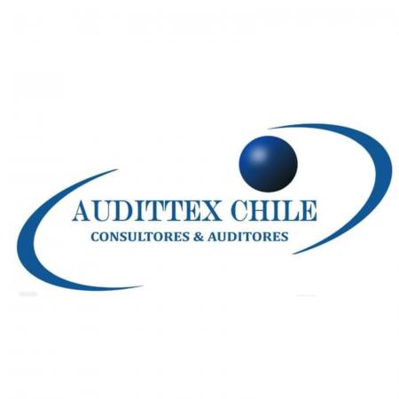 EMPRESAS Y PYMES 