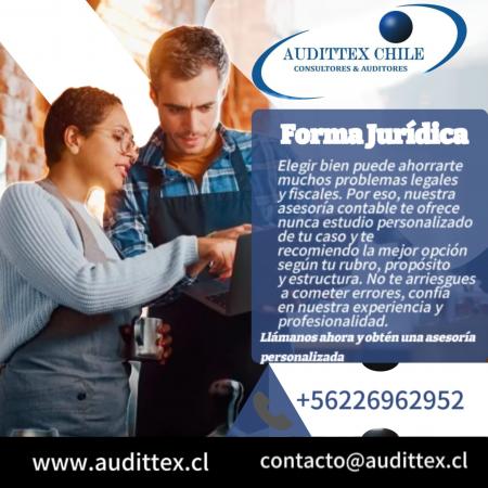SERVICIOS CONTABLES
