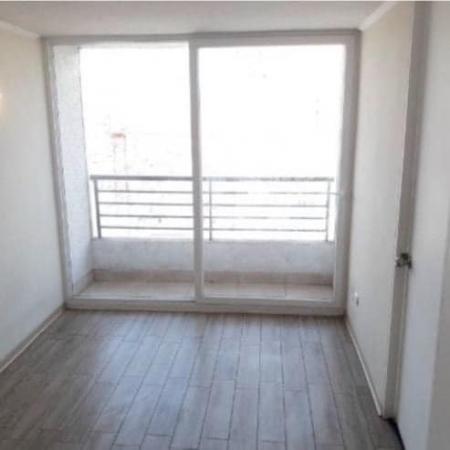 VENDO DEPARTAMENTO