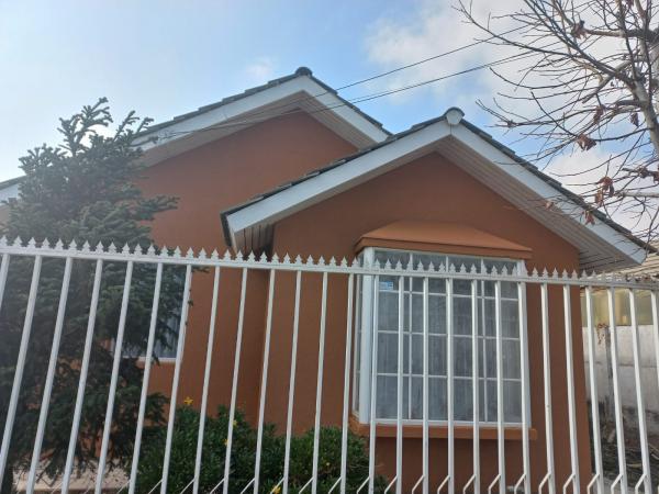 PORTEZUELO DE TOBALABA BARRIO RESIDENCIAL