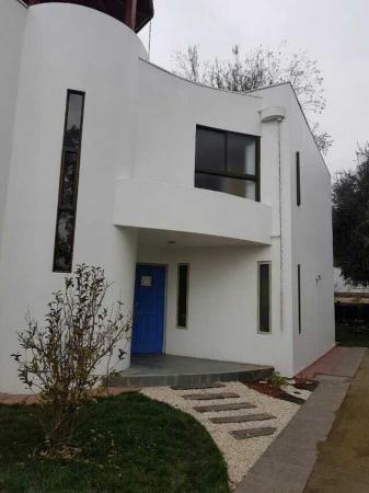 SERVICIOS DE PINTURA Y REMODELACION ECONÓMICO 