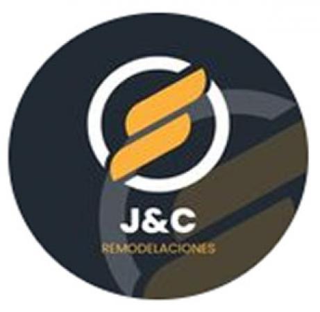 REMODELACIONES JYC  