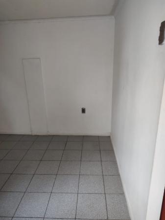 DEPARTAMENTO INTERIOR