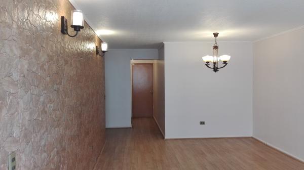 DPTO. 80M2_2D_2B_ESTTO._BOD._DIRECTO DUENA_CENTRO