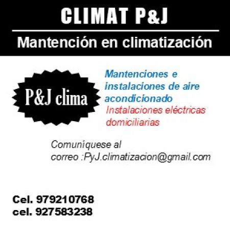 AIRE ACONDICIONADO