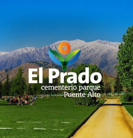 OFERTA DE SEPULTURA -  PARQUE EL PRADO