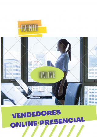 $500000$1750000TÉCNICOS, ASISTENTES DE VENTAS