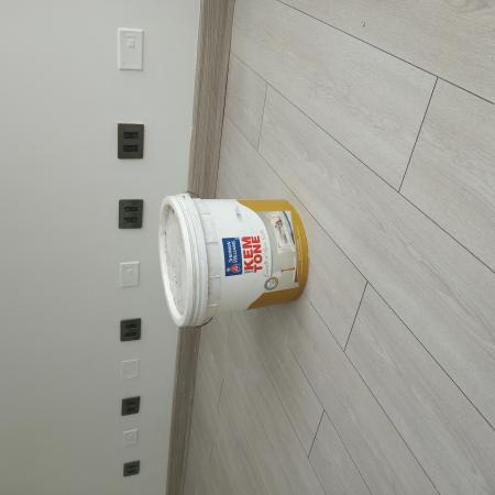 SERVICIOS DE PINTURA Y REMODELACION ECONÓMICO 