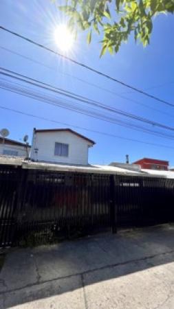SE VENDE CASA RIO VIEJO VILLA LOS ALPES