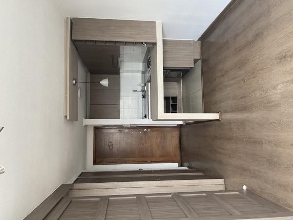 ARRIENDO DEPTO SANTIAGO CENTRO $330.000