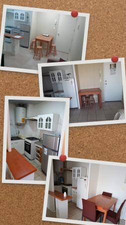  DEPARTAMENTO 2D/1B METRO LOVIAL