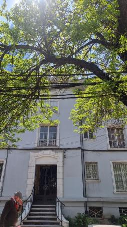 HERMOSO DEPTO. REMODELADO 2D/2B, NUEVA LOS LEONES,