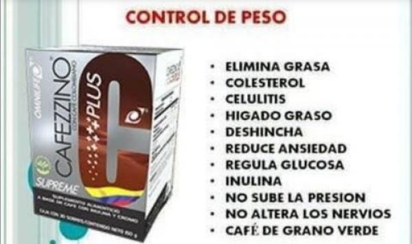 ?#BAJA_DE_PS0 Y #REDUCE_TALLAS ??