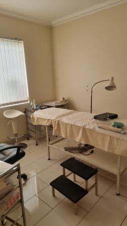 AMPLIA OFICINA 100M2, HUELEN / PROVIDENCIA