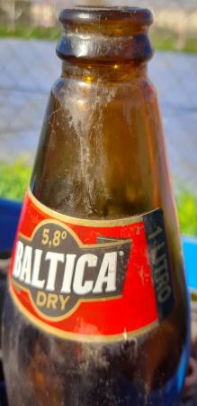 JAVA DE CERVEZAS 