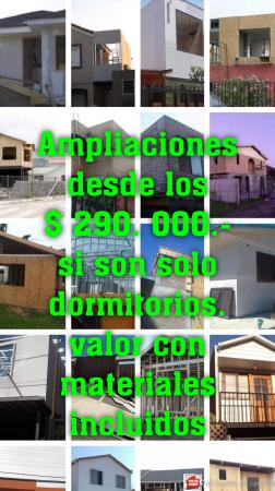OFREZCO MIS SERVICIOS DE  REMODELACIÓN REPARACIÓN 