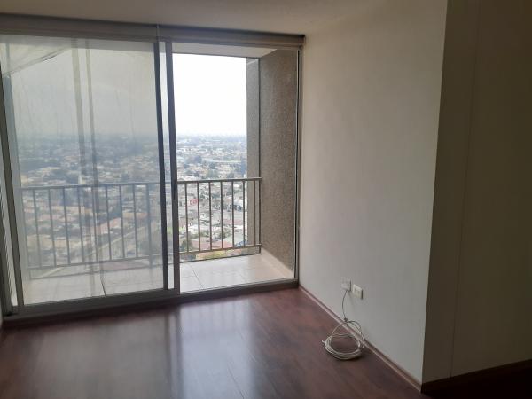DEPARTAMENTO 2 HABITACIONES EXCELENTE UBICACIÓN
