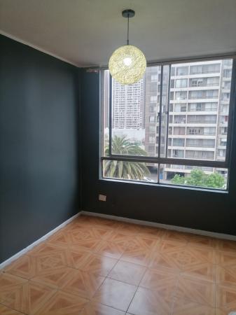 ARRIENDO DEPARTAMENTO ESTACION CENTRAL.