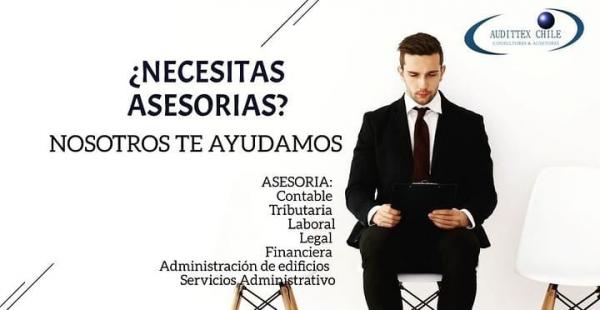 CONTABILIDAD, RECURSOS HUMANOS Y MÁS