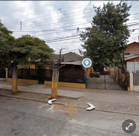 SE VENDE CASA SÓLIDA 