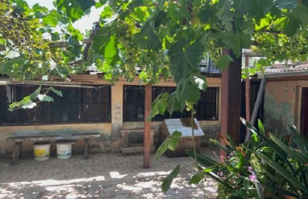 PROPIETARIO VENDE CASA SOLIDA 153 M2 CONSTRUIDOS