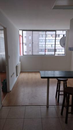 BROWN PROPIEDADES OFRECE ARRIENDO