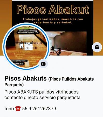 PISOS EPÓXICOS PULIDOS VITRIFICADOS INSTALACIONES 
