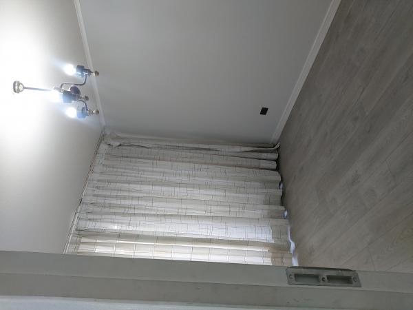 DEPARTAMENTO DIRECTAMENTE SU DUEÑA 