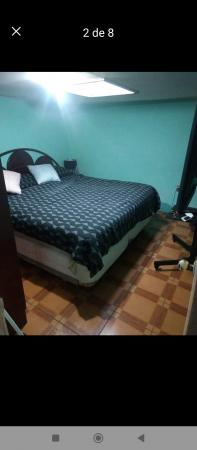 VENDO CASA