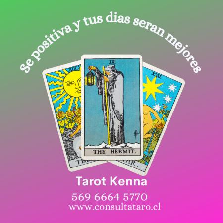 TAROT TELEFÓNICO ACLARA TODAS TUS DUDAS 