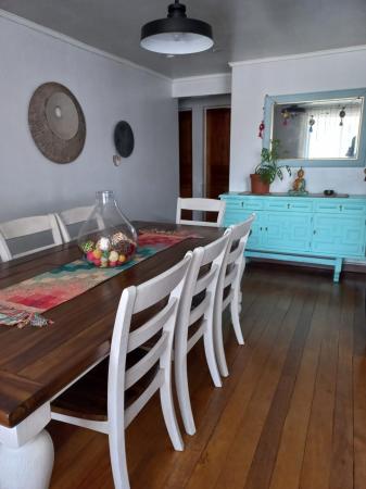 VENDE CASA MAIPÚ, COLÓN 178