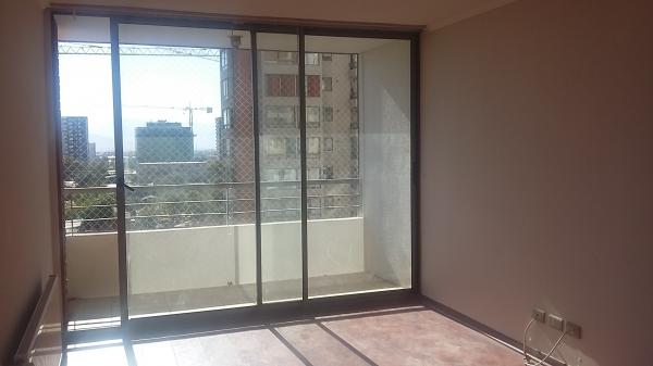 METRO CIUDAD DEL NIÑO 3 DORM.+ESTAC.+BODEGA