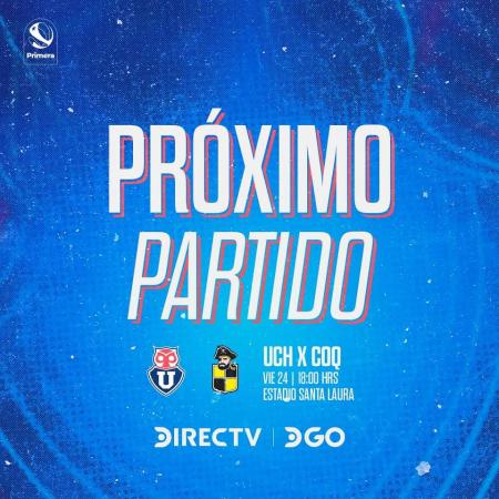 IPTV PREMIUM CHILE