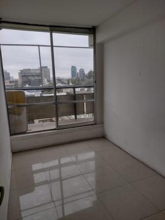 BROWN PROPIEDADES OFRECE EN ARRIENDO 