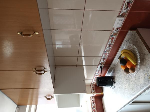 DEPARTAMENTO 3 DORMITORIOS EN MACUL.PRECIO REBAJAD