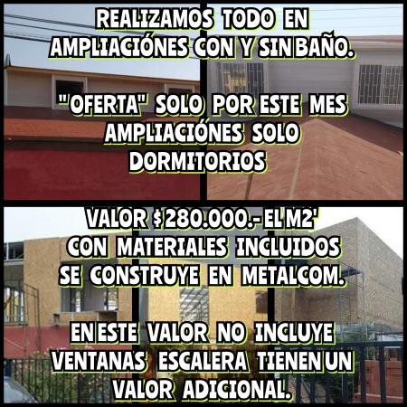 SOLO POR ESTE MES 