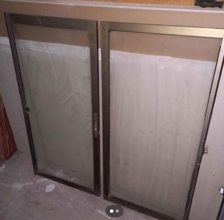 VENTANAS